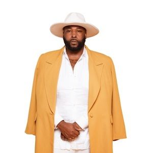 Meet your Posher, Sequan